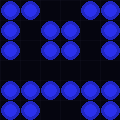 45.239.183.219