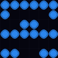 45.239.183.220