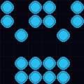 45.239.183.221