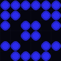 45.239.183.222