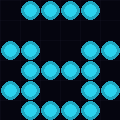 45.239.183.225