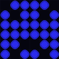 45.239.183.226