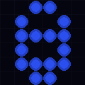 45.239.183.227