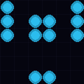 45.239.183.228