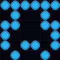 45.239.183.23