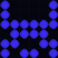 45.239.183.230