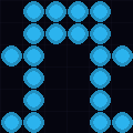 45.239.183.231