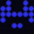 45.239.183.233