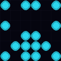 45.239.183.235