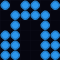 45.239.183.236
