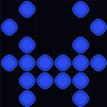 45.239.183.237