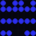 45.239.183.238