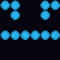 45.239.183.240