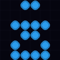 45.239.183.241