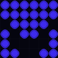 45.239.183.242