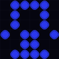 45.239.183.243