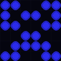 45.239.183.244
