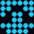 45.239.183.245