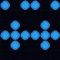 45.239.183.246
