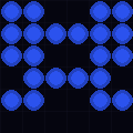 45.239.183.249