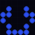 45.239.183.250
