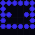 45.239.183.252