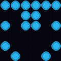 45.239.183.253