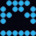 45.239.183.254