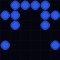 45.239.183.27
