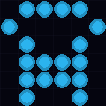 45.239.183.28