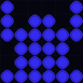 45.239.183.3