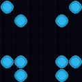 45.239.183.31
