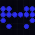 45.239.183.32