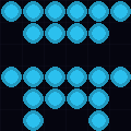 45.239.183.33