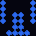 45.239.183.34