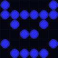 45.239.183.36