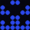 45.239.183.37