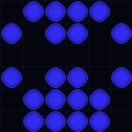 45.239.183.38