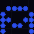 45.239.183.39