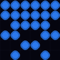 45.239.183.4
