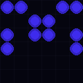 45.239.183.40