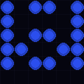 45.239.183.41