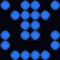 45.239.183.42