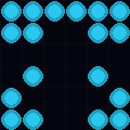45.239.183.43