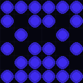 45.239.183.50