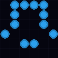 45.239.183.51