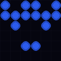 45.239.183.58