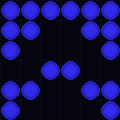 45.239.183.6