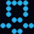 45.239.183.60