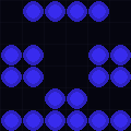 45.239.183.64